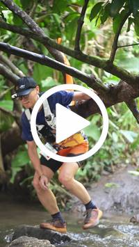 BIB:  <button type="button" onclick="openModal(27575876)" class="btn btn-primary btn-sm float-right" data-toggle="modal" data-target=".modal-high-quality">
                <i class="fa fa-download"></i> Download
                </button>